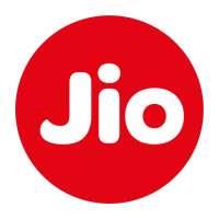 MyJio: For Everything Jio Mod