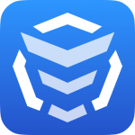 AppBlock Mod