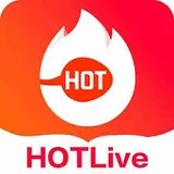 HotLive Mod