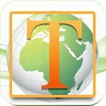 Travelfy