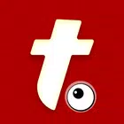 Toonest