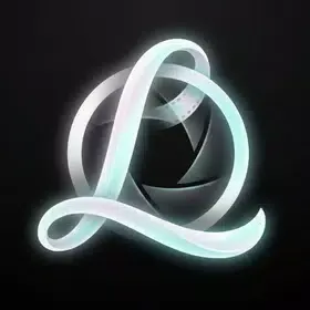 Lumina Cam
