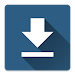 StorySave