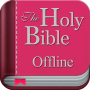 Bible for Women