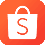 Shopee Taiwan