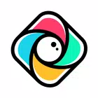 Scoopz