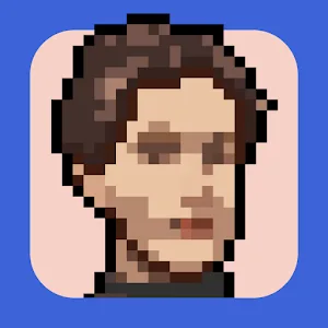 PixelMe 4.9.2