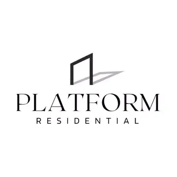 Platform Residential