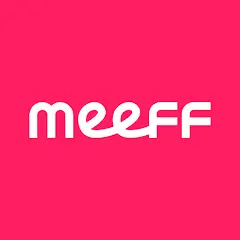 MEEFF - Make Global Friends