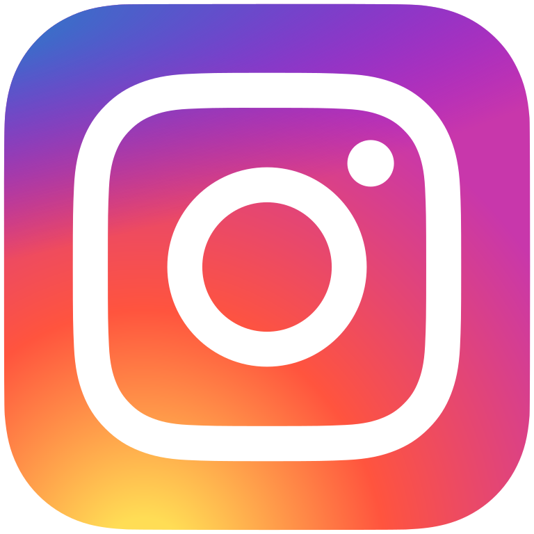 InstaPro 2 apk