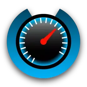 Ulysse Speedometer Pro