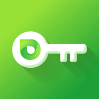 Lime VPN: Unlimited VPN Proxy