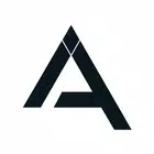 Animedle