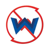 WPS WPA Tester Premium