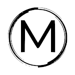 MaviGadget Download