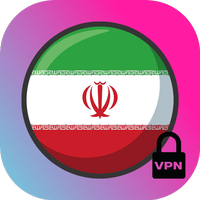 Iran VPN - FAST PROXY & SECURE
