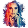 Photo Lab Editor