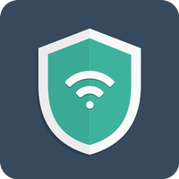 Mega VPN Pro - Unblock Apps & Websites FREE