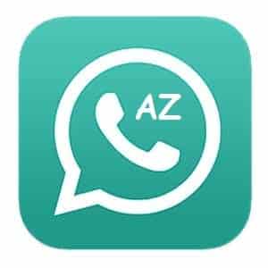 AZWhatsApp