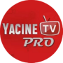 Yacine TVPro
