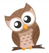 MangaOwl