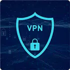 VPN Master 2020 – Free VPN Master 2020