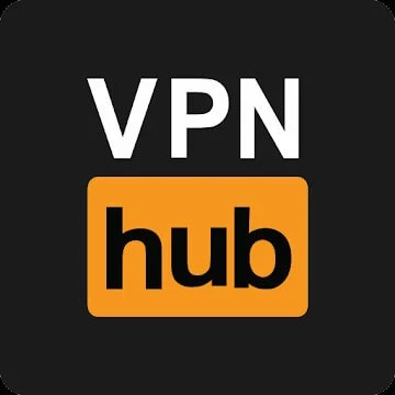 VPNhub: Unlimited & Secure