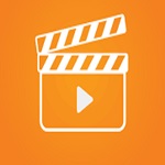 YupMovie
