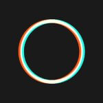 Polarr