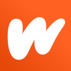 Wattpad Android