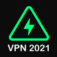 XX VPN Proxy - VPN Master, Unlimited VPN Private