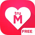 truMingle - Free Dating App