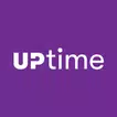 Uptime