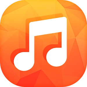 Music Style Asus zenui