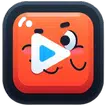 PelisMax