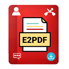 E2PDF Mod