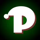 Parodist