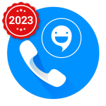 CallApp Premium
