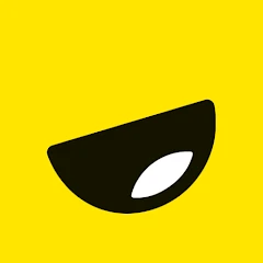 Yubo:Make friends & chat now