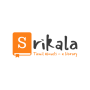 Srikala
