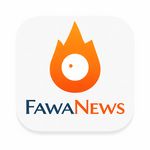 FawaNews.sc
