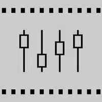 VideoMaster
