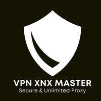 XnXX Proxy - XXnX Master VPN
