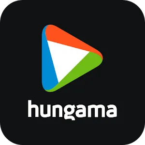 Hungama OTT