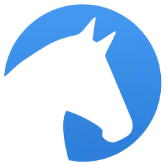 FileHorse