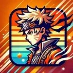 Anime Dub Hindi