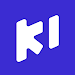 Kimovil
