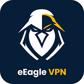 eEagle VPN Secure Proxy MastereEagle VPNeEagle VPN