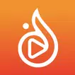 Kalo Videos - Red Social de Latinos