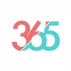 Countdown Days [appheaps]